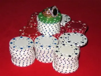 Gérer sa bankroll au poker : la méthode infaillible pour protéger votre capital et jouer sereinement